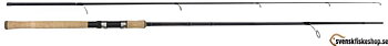 Blind Rival 210 7' 5-21g 209-R1210S