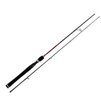 Blind JigbaitX 200S 6'7'' 7-21g TRWQ-12200S