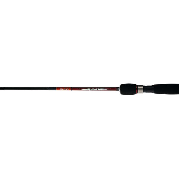 Blind JigbaitX 200S 6'7'' 7-21g TRWQ-12200S - 2