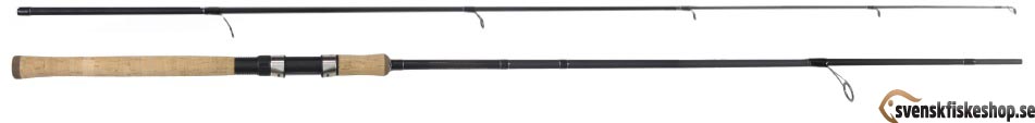 Blind Rival 270 9' 10-25g 209-R1270S