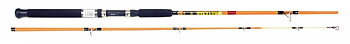 Blind Revenge Trolling 240 8' 15-40lb REV-01240