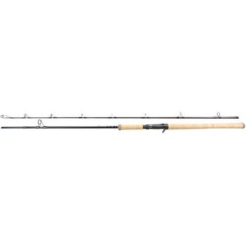 Blind Jerkbait XT180 6' 60-120g Casting TRJB-C1801