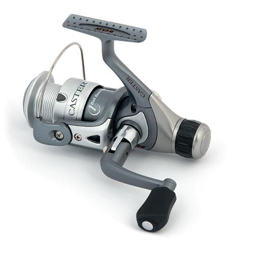 Atemi Caster C1-20 106-01120