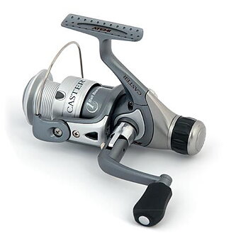 Atemi Caster C1-20 106-01120
