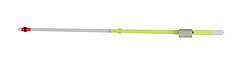 Nappindikator Salmo Whitefish 14cm 0,4-1,8g 2314-3