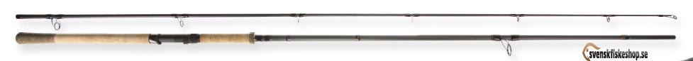 Blind Royal Salmon 300 10' 50-90g ROYAL-300L