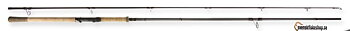 Blind Royal Salmon 300 10' 50-90g ROYAL-300L