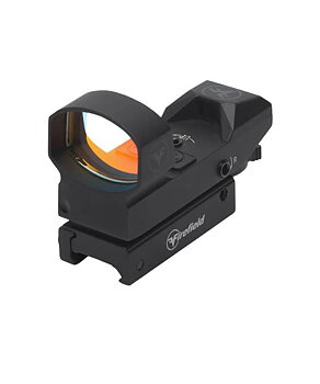 Firefield Impact Reflex Sight