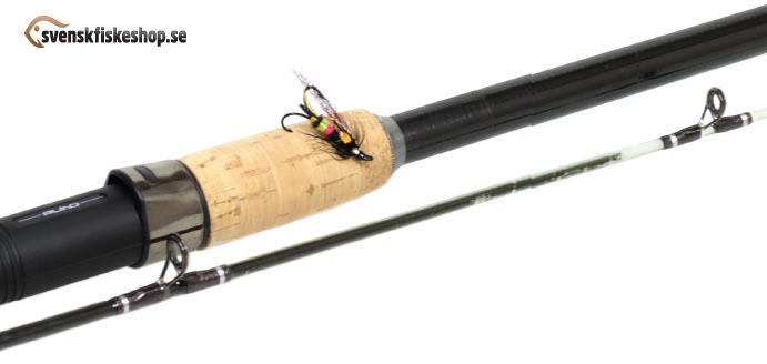 Blind Power Salmon 300 10' 50-120g POWER-300S - 2