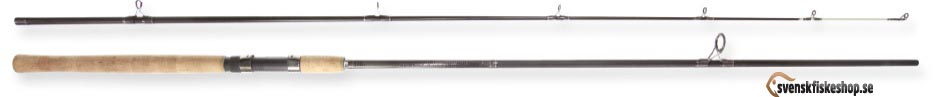 Blind Power Salmon 300 10' 50-120g POWER-300S
