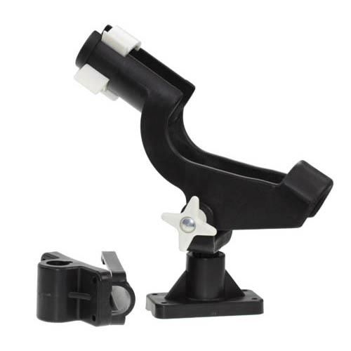 Spöhållare Blind Basic Holder BLD-12034