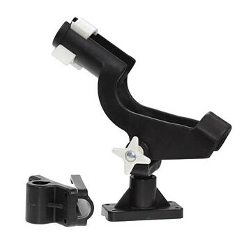Spöhållare Blind Basic Holder BLD-12034
