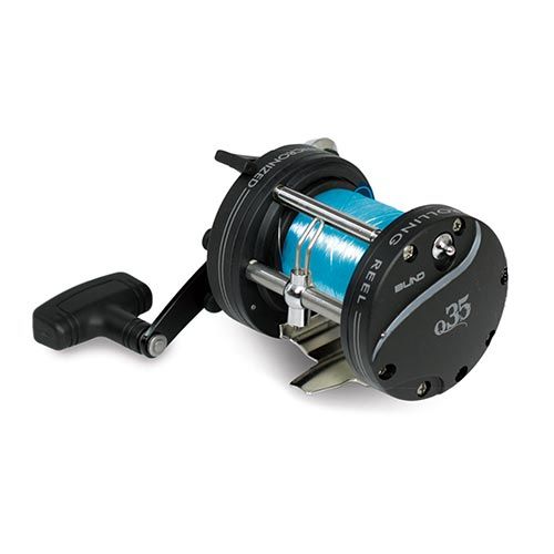 Blind Q35 BLD-Q35001
