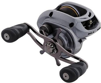 Daiwa Lexa 300H