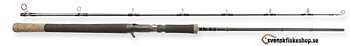 Blind Jerkworks 6Casting 180 6' 60-120g TRJW-C1801