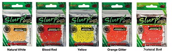 Trabucco Slurp Maggots