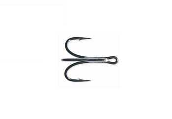 Tubkrok Mustad TT88S-BN 10st