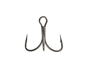 Trekrok Mustad TG76NP-BN 100st