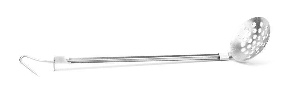 Isskopa Asseri Multiskopa 906-02675