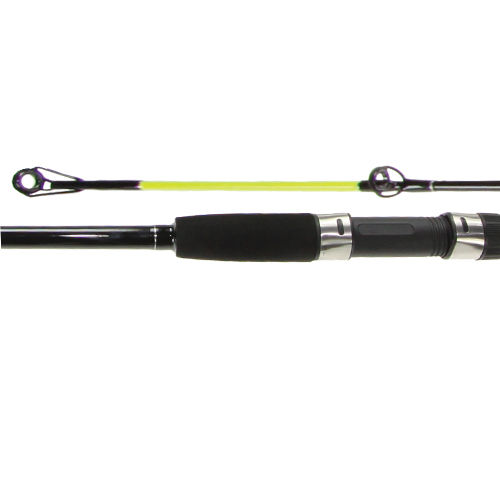 Blind Trolling 7' 210 10-50g TRWC-T210 - 2