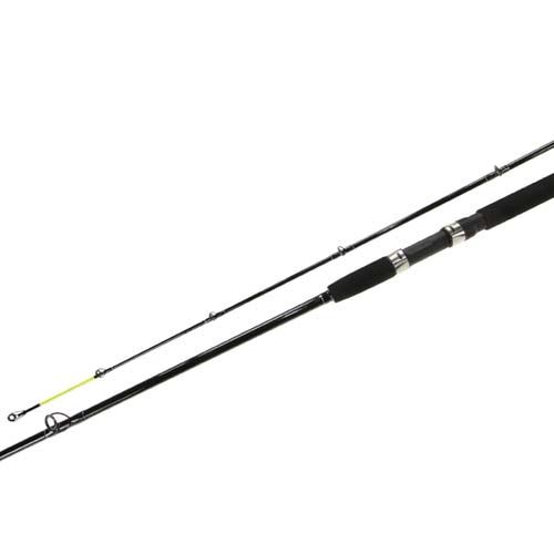 Blind Trolling 7' 210 10-50g TRWC-T210