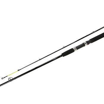 Blind Trolling 7' 210 10-50g TRWC-T210