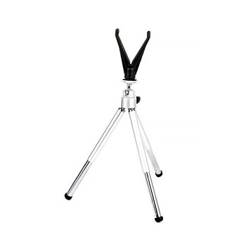 Isfiskespöställ Väinö Rod Pod 908-T001