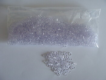 Propionat ''Clear'' 150g