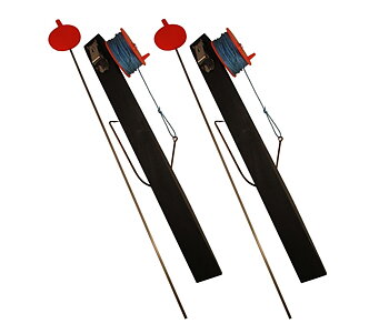 Angeldon RH Järvinen 2-pack