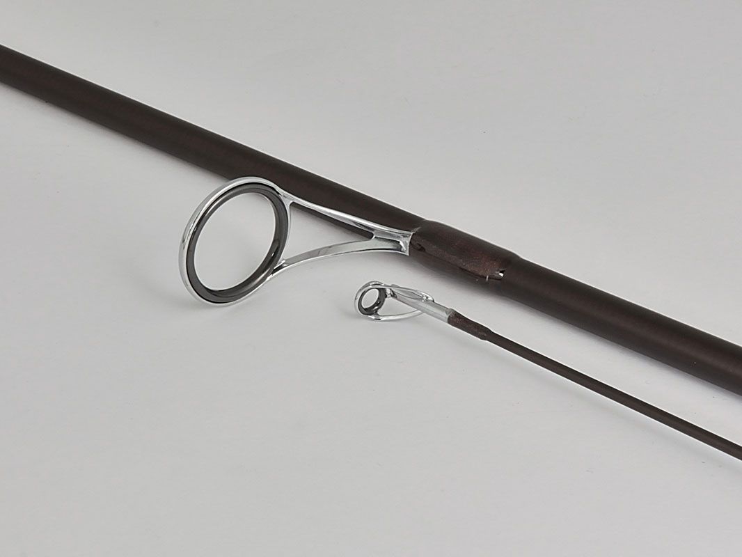 Rapture Intruder 1002XH 10' 50-100g - 2