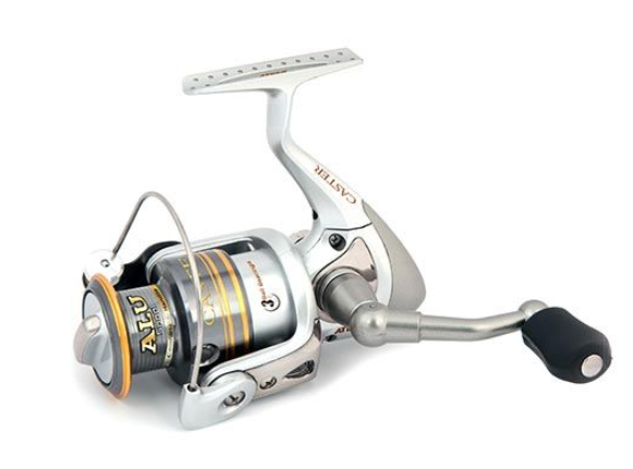 Atemi Caster CF3-40 106-04340