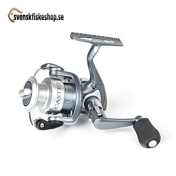 Atemi Caster CF1-20 106-02120