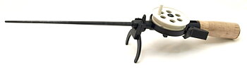 Mormyskaspö Akara HFB-5-PR-100