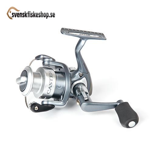 Atemi Caster CF1-40 106-02140
