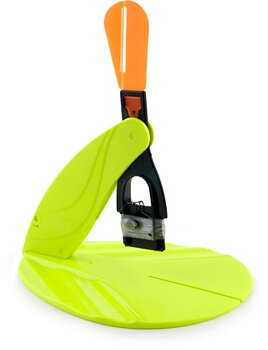 Fiskelarm Akara Jack Trap (Nylon) 3601-002E