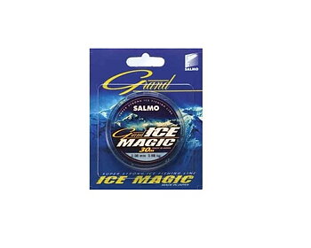 Salmo Grand Ice Magic 30m