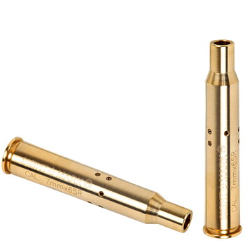 Sightmark Boresight 7x65R