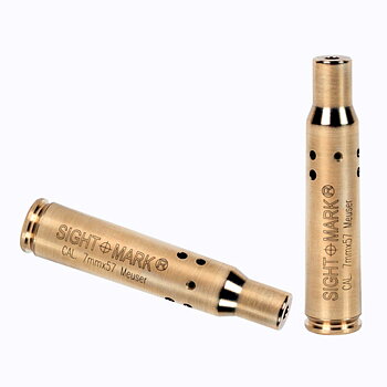 Sightmark Boresight 7x57R