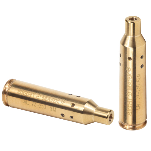 Sightmark Boresight .22-250 / 6,5 Creedmoor