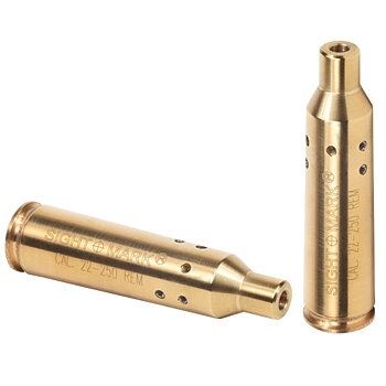 Sightmark Boresight .22-250 / 6,5 Creedmoor