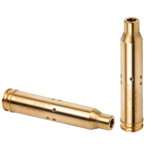 Sightmark Boresight .300 /.300 H&H /.300 WM /.375 H&H