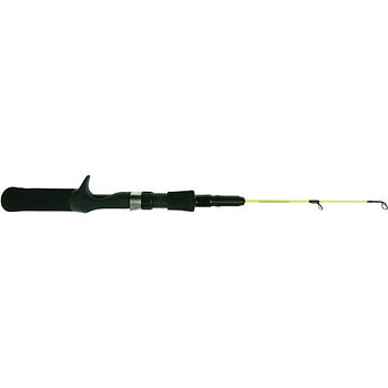 Isfiskespö Väinö Dynamo Cast 44cm 908-02681