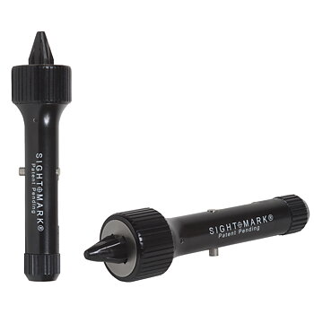 Sightmark Triple Duty Universal Laser Boresight (Alla Kalibrar)