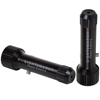 Sightmark Universal Laser Boresight (Alla Kalibrar)