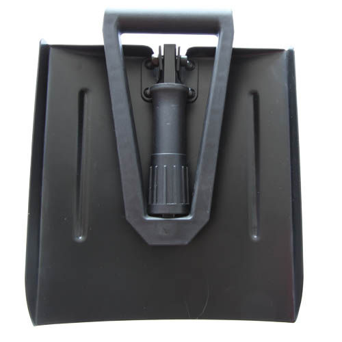 Väinö Folding Shovel VK2118 - 2