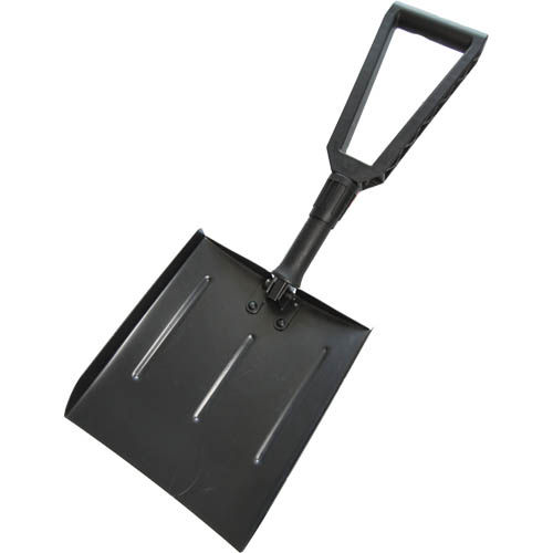 Väinö Folding Shovel VK2118