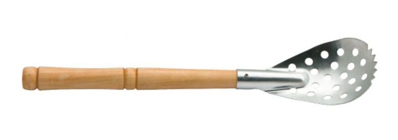 Isskopa Akara 9cm HYDS-5