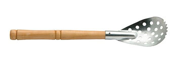 Isskopa Akara 9cm HYDS-5