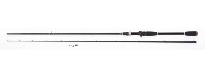 Salmo Elite X-Twitch 18 213 7'1'' 6-18g 4155-213