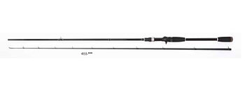 Salmo Elite X-Twitch 18 213 7'1'' 6-18g 4155-213
